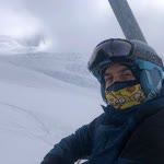 Serdar