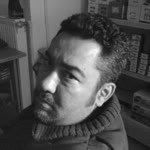 Semih