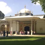 Bahadır
