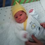 Hasan