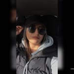 Dilara
