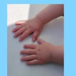 Elif