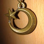 Melih