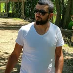 Kerim