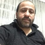 Ferit
