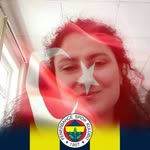 Feyza