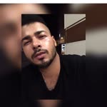 Furkan