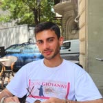 Aliabbas
