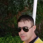 İlyas