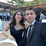 Serhat