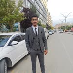 Yahya