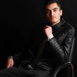 Hasan