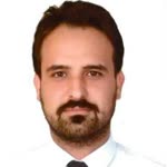 Kahraman