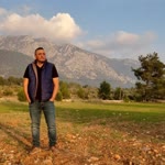 Cahit