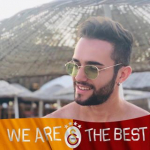 Alper