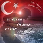 Yetiş