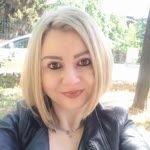 Ayça