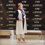 Büşra