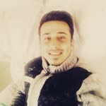 Hasan