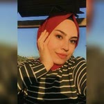 Beyza