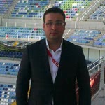 Ercan