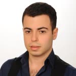 Oğuzcan
