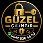 İlkay