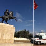 Murat