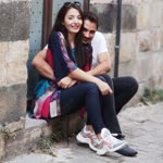 Ebru