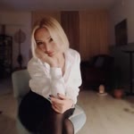 O. Tt