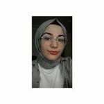 Beyza