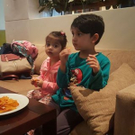 Servet