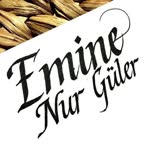 Emine