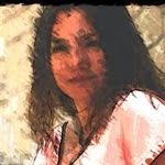 Meriç