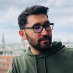 Hekmatullah