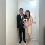 Serkan