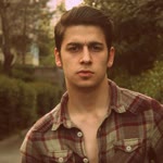 Ahmet