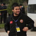 Emrah