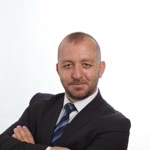 Serkan