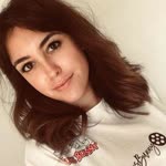 Seda