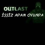 Burak