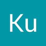 Ku Tay