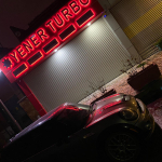 Yener