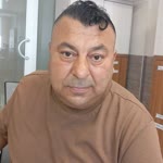 Metin