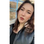 Esra