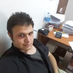 Profil fotoğrafı
