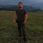 Faruk