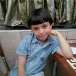 Pelin