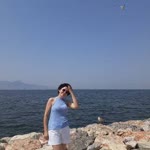 Ayşe
