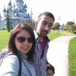 Fatma